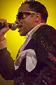 Morris Day